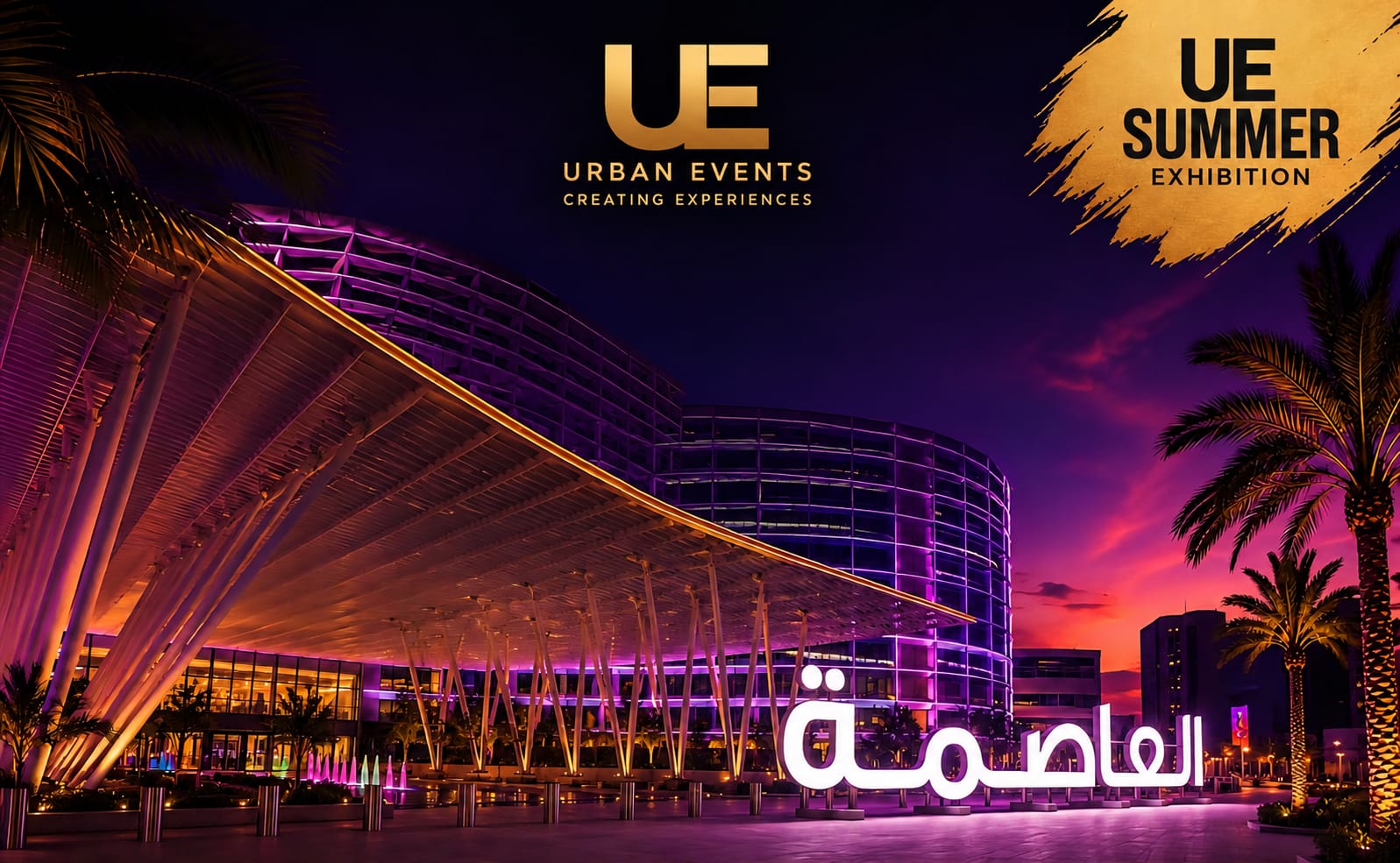 UE SUMMER 3
