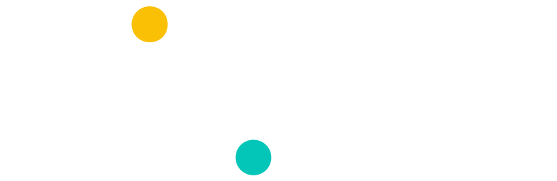 Urban Event